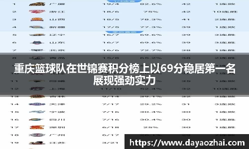 乐发官网